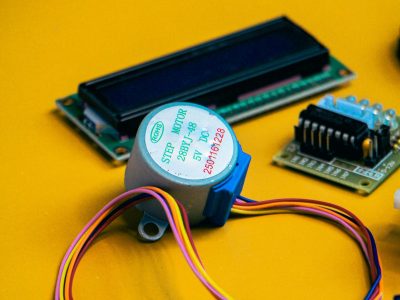 pexels-tanhatamannasyed-35673112