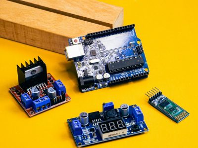 pexels-tanhatamannasyed-35673125