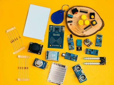 pexels-tanhatamannasyed-35686435